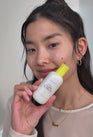Glowscreen Soft-Radiance Drops Mineral SPF 40 Sunrise 1.7 fl. oz. Golden Hour 1.7 fl. oz.